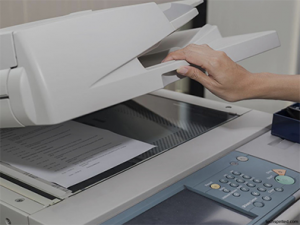 Read more about the article 3 Reasons To Believe That Copier Are Way Too Good Than Inkjets