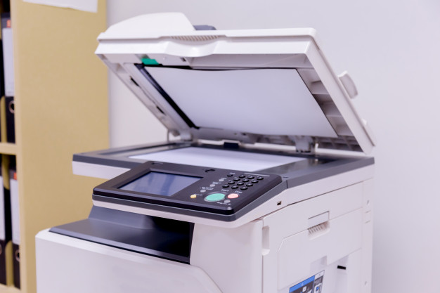 Read more about the article Why Copiers Are Better for Your Business &, Finances?