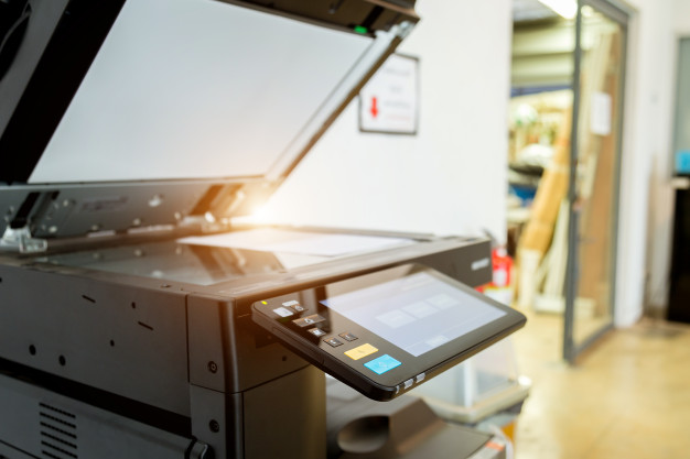 You are currently viewing What You Need To Know About Copier Lease Rates