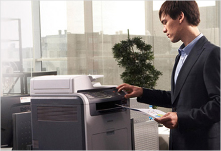 Read more about the article Understand Standard Office Copier Lease Language