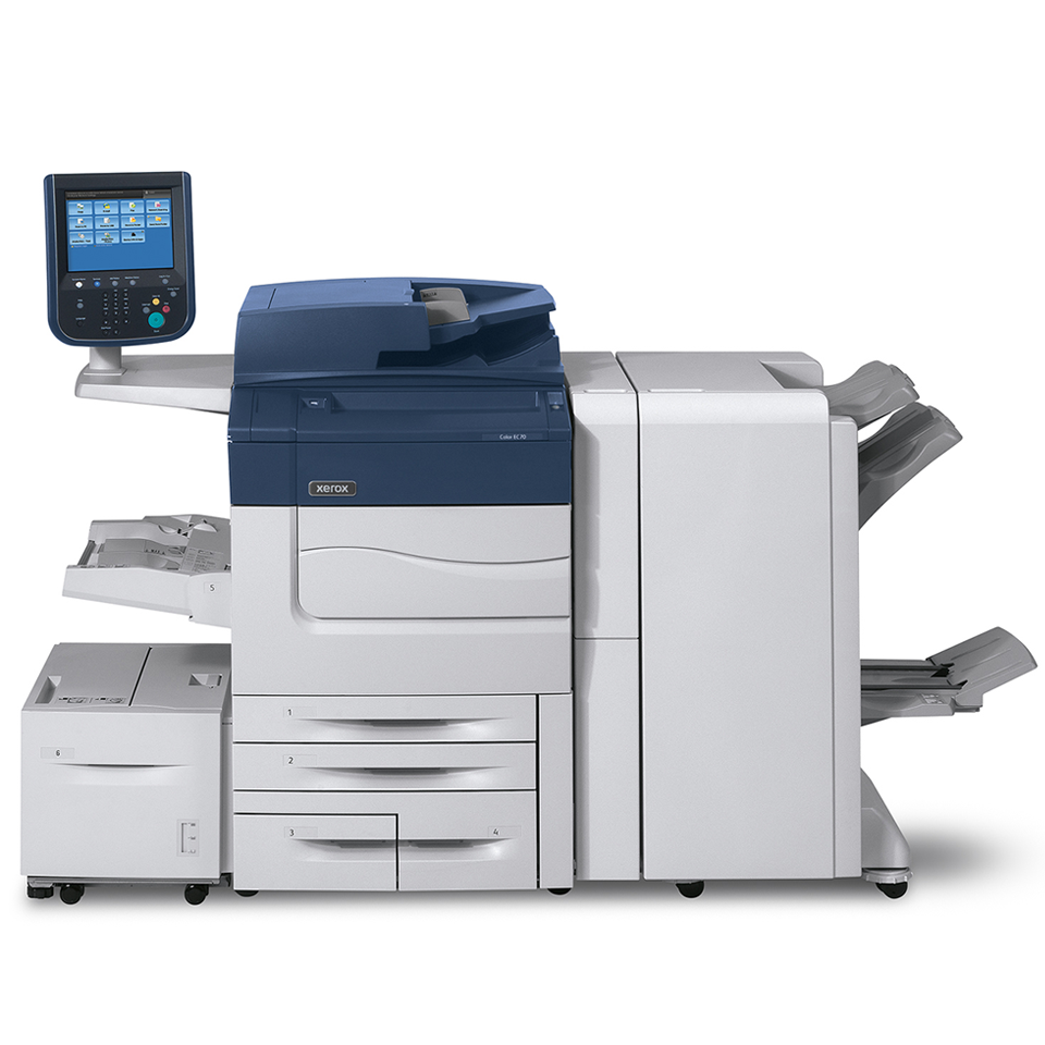 Read more about the article Where To Get Copier Lease For Xerox