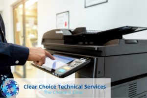 What Are the Best Copier Rental Services in San Jose for 2024