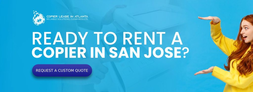 San Jose CTA banner